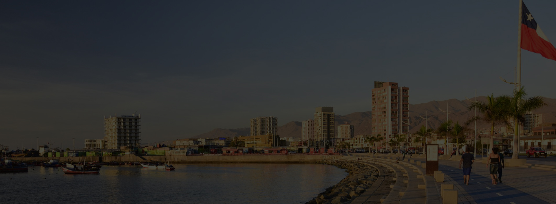 antofagasta1